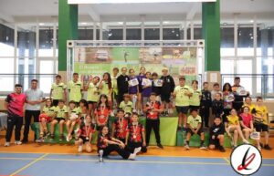 badminton_liga_promesas_1