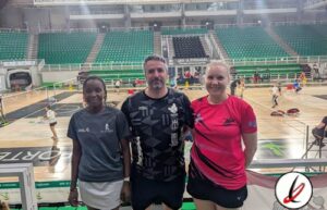 badminton_previa_ctoespaña_senior_1