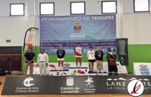 badminton_torneo_teguise_8