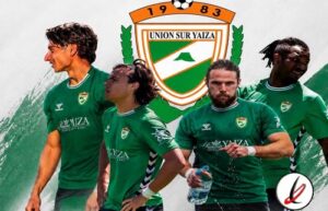 bajas_union_sur_yaiza_1