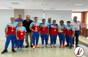 bola_canaria_recepcion_cabildo_1