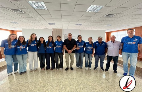 cabildo_ptocarmen_juvenil_1