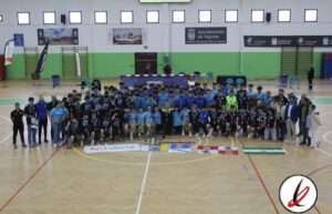 cadete_sector_teguise_final_1