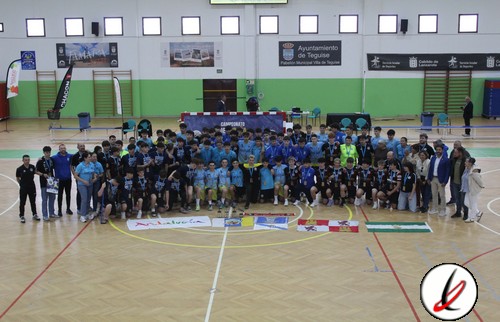 cadete_sector_teguise_final_1