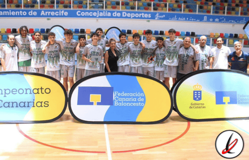 costa teguise u22