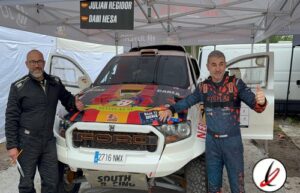 dani_mesa_previa_lorca_1
