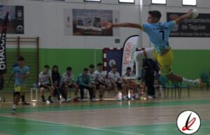 daniel_betancort_sector_cadete_viernes_1