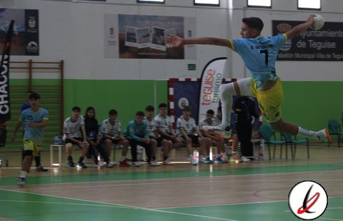 daniel_betancort_sector_cadete_viernes_1