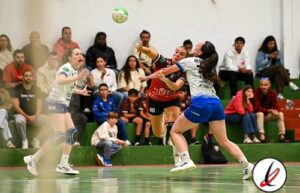 daniela_jeronimo_previa_morvedre_zonzamas_1