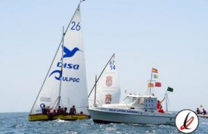 encuentro_botes_barquillos_1
