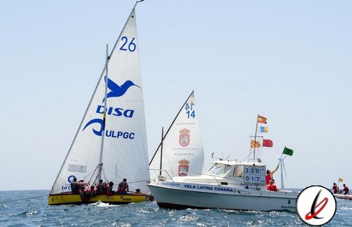 encuentro_botes_barquillos_1