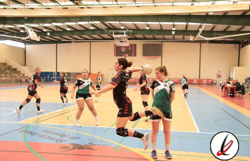 fase_ascenso_sanjose_femenino_1
