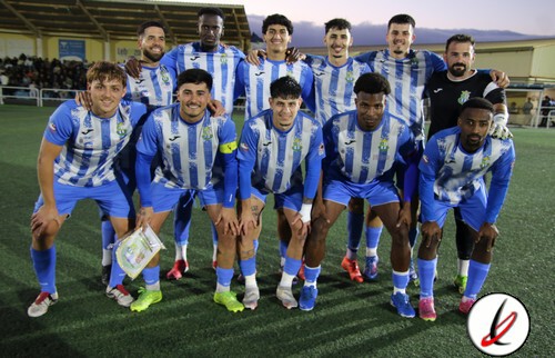 fechas_ascenso_preferente_1