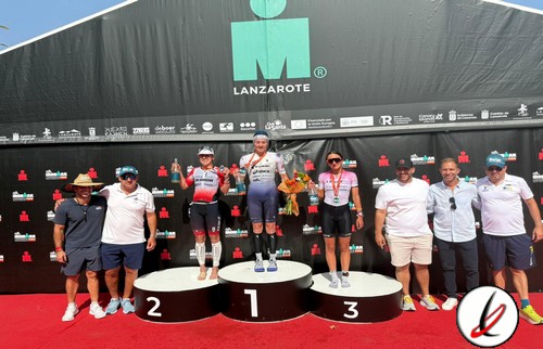 ganadores_rionman_lanzarote_1