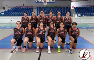 infantil_magec_previa_ctoespaña_1