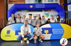 infantil_magec_tias_ctocanarias_1