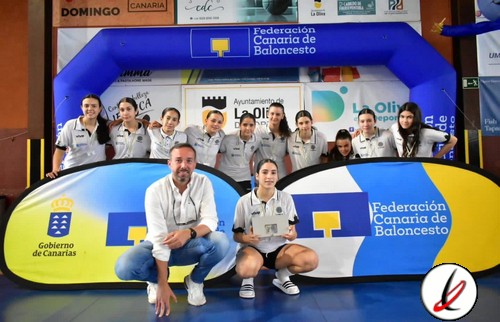 infantil_magec_tias_ctocanarias_1