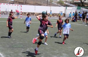 inscripciones_torneo_24horas_1