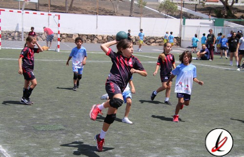 inscripciones_torneo_24horas_1