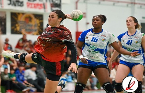 irene_botella_zonzamas_valladolid_1
