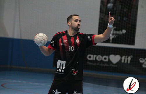 javi_aragon_renovacion_1