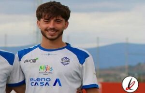 javi_muñoz_sanbartolome_1