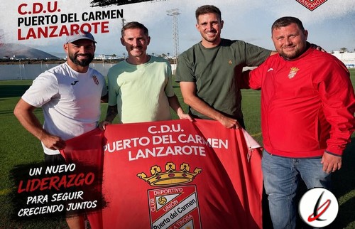 juanda_garcia_ptocarmen_1