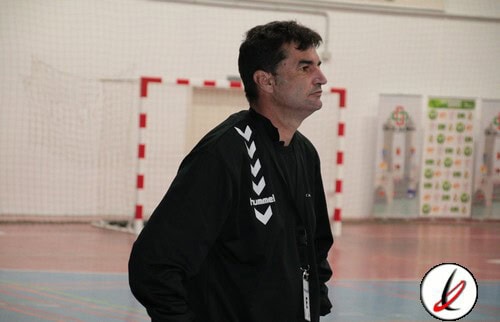 juanmi_perez_sanjose_1