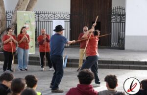 juego_del_palo_bien_interees_cultural_1