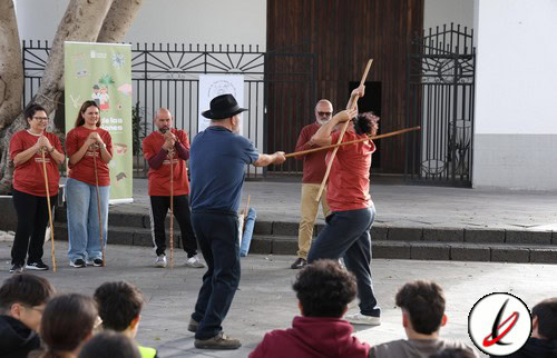 juego_del_palo_bien_interees_cultural_1