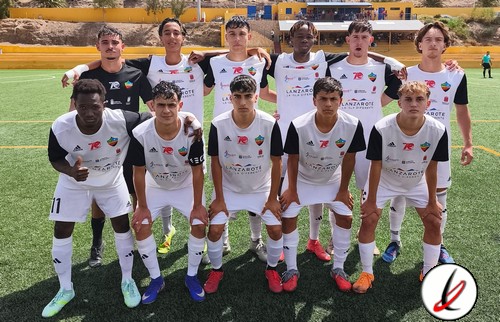 juvenil_maritima_fase_ascenso_1