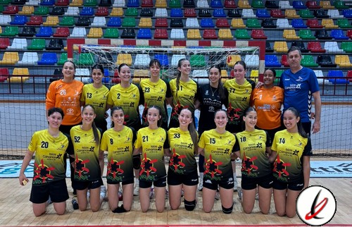 juvenil_ptocarmen_sector_ctoespaña_1