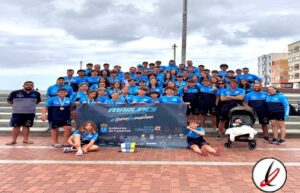kayak_marlines_ctocanarias_1
