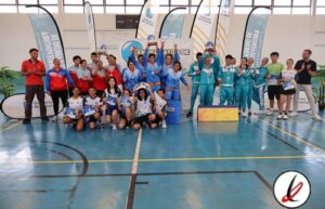 lanzarote_badminton_ctocanarias_edad_escolar_1