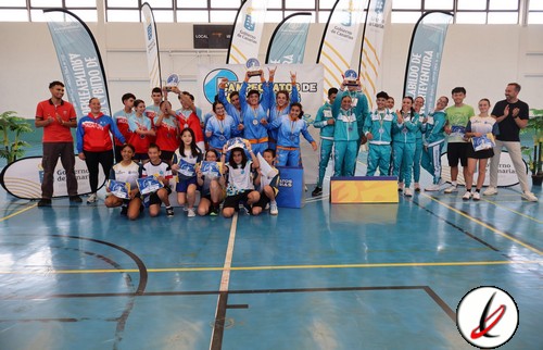 lanzarote_badminton_ctocanarias_edad_escolar_1
