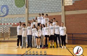lanzarote_raqueta_club_ctocanarias_1