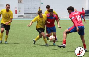 lanzaroteb_jandia_playoff_regional_1