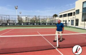 licitacion_pista_tenis_ciudad_deportiva_1
