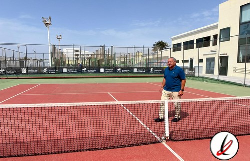 licitacion_pista_tenis_ciudad_deportiva_1