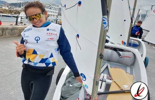lola_carrion_copa_españa_optimist_1