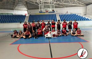 magec_tias_inclusivo_torneo_santander_1