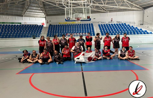 magec_tias_inclusivo_torneo_santander_1