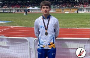marco_borges_ctoespaña_sub16_1