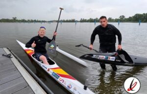 marlines_copa_mundo_sprint_paracanoe_1