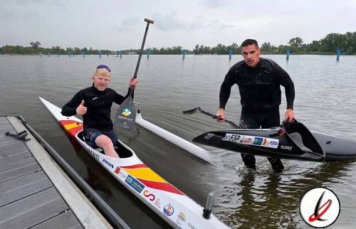 marlines_copa_mundo_sprint_paracanoe_1