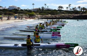 marlines_previa_ctocanarias_1