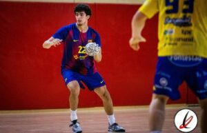 miguel_angel_martin_cesion_bidasoa_1