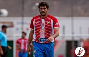 miguel_gopar_sanbartolome_1