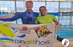 miguel_martinez_equipo_nacional_infantil_1