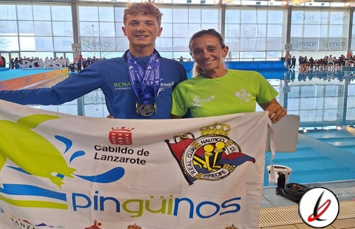 miguel_martinez_equipo_nacional_infantil_1